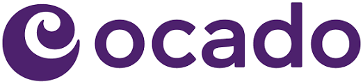 Ocado